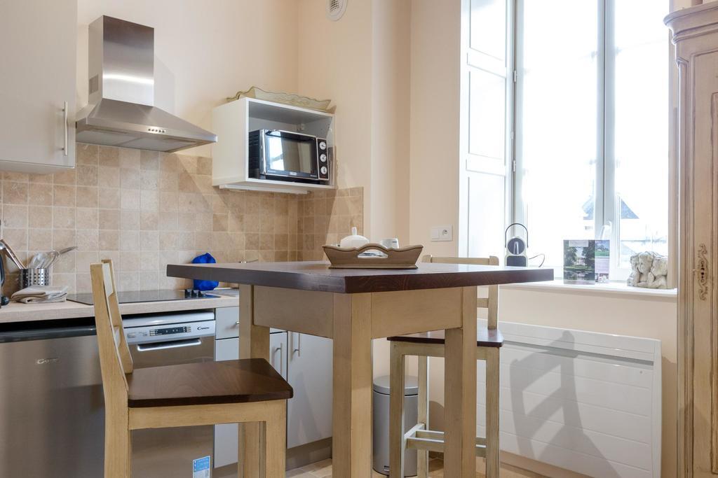 Le Cara Seheiah 1D Bed & Breakfast Beaune  Exterior foto
